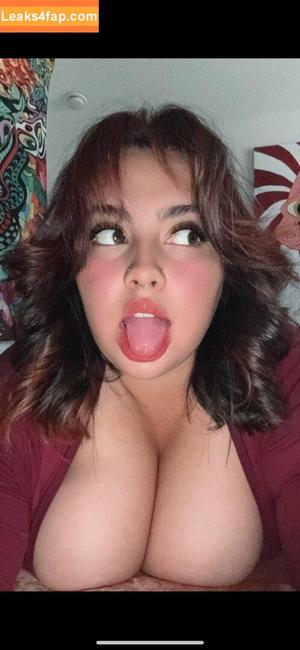 papasqrt photo #0033