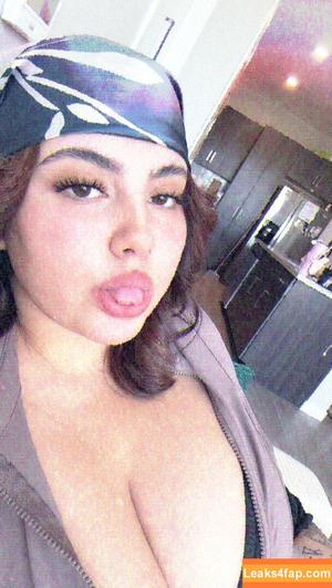 papasqrt photo #0034