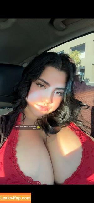 papasqrt photo #0058