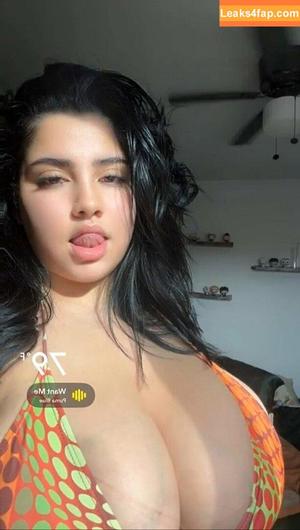 papasqrt photo #0060