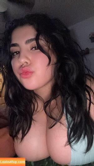 papasqrt photo #0070