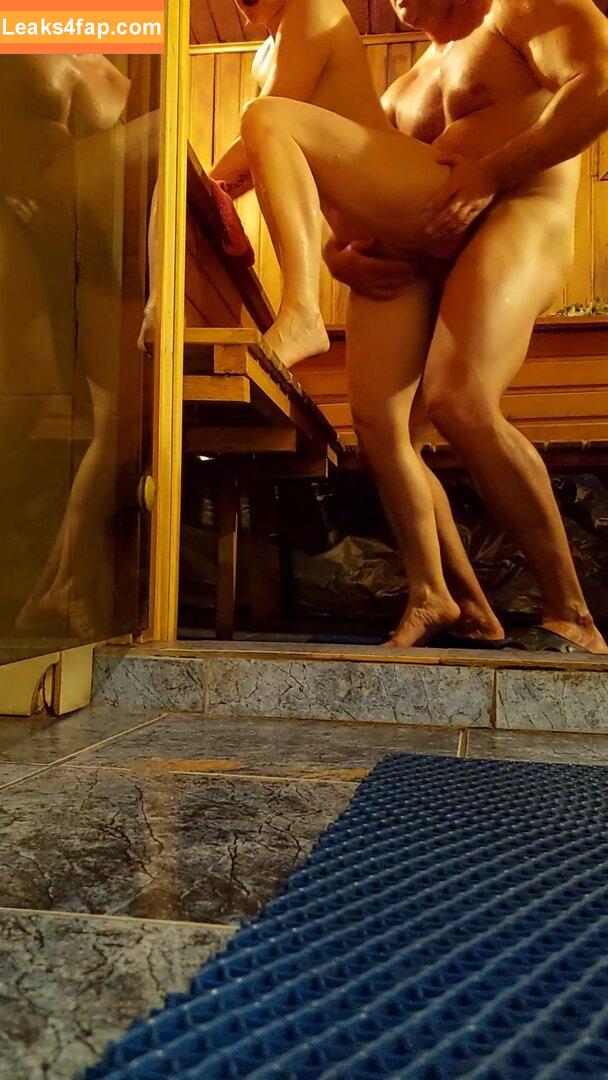 parasyrala / Пара с Урала leaked photo photo #0010