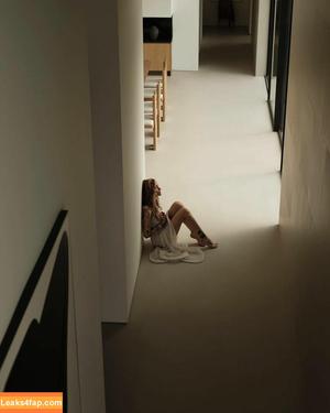 Paris Jackson photo #0035