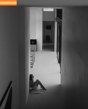 Paris Jackson photo #0046