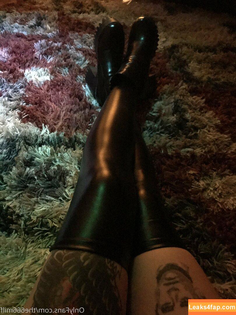 parisbush / Paris / The666milf / prettygirlparis10 leaked photo photo #0026