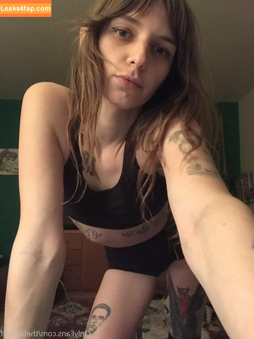 parisbush / Paris / The666milf / prettygirlparis10 leaked photo photo #0042