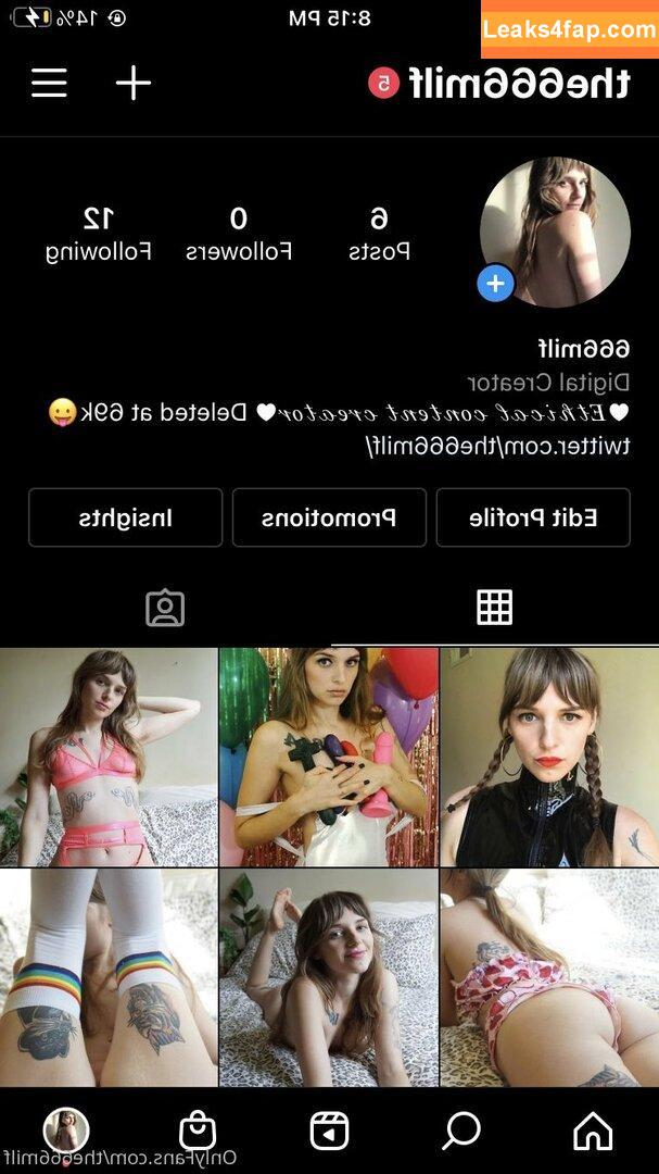 parisbush / Paris / The666milf / prettygirlparis10 leaked photo photo #0047