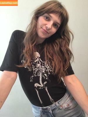 parisbush фото #0005