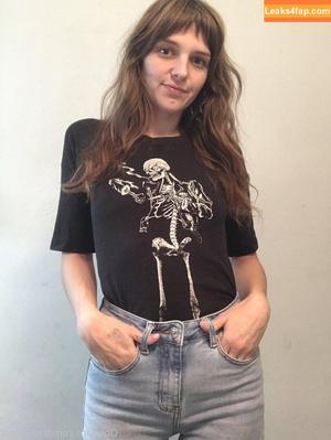 parisbush фото #0006