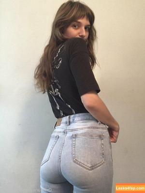 parisbush фото #0007