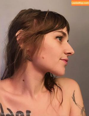 parisbush фото #0013