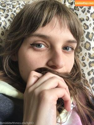 parisbush фото #0038