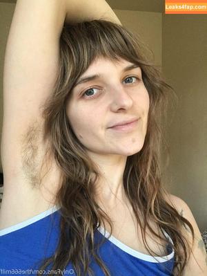 parisbush фото #0048