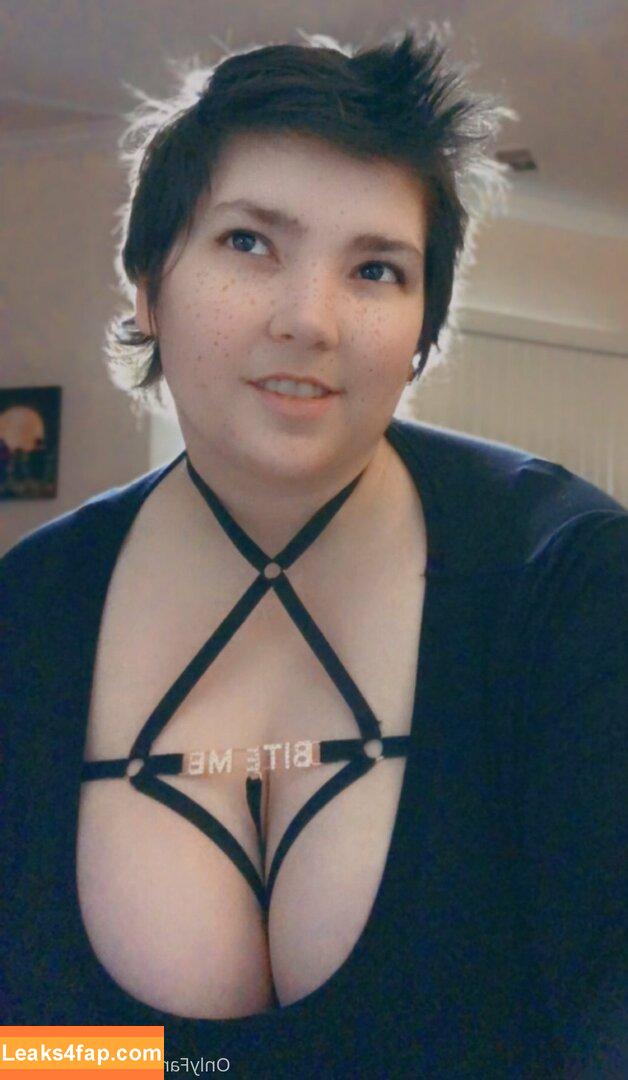 Pastelfurious / pastelfury leaked photo photo #0032