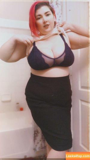 Pastelfurious photo #0007