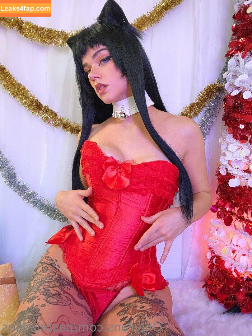 pasteljellies / PastelJelliesC leaked photo photo #0044