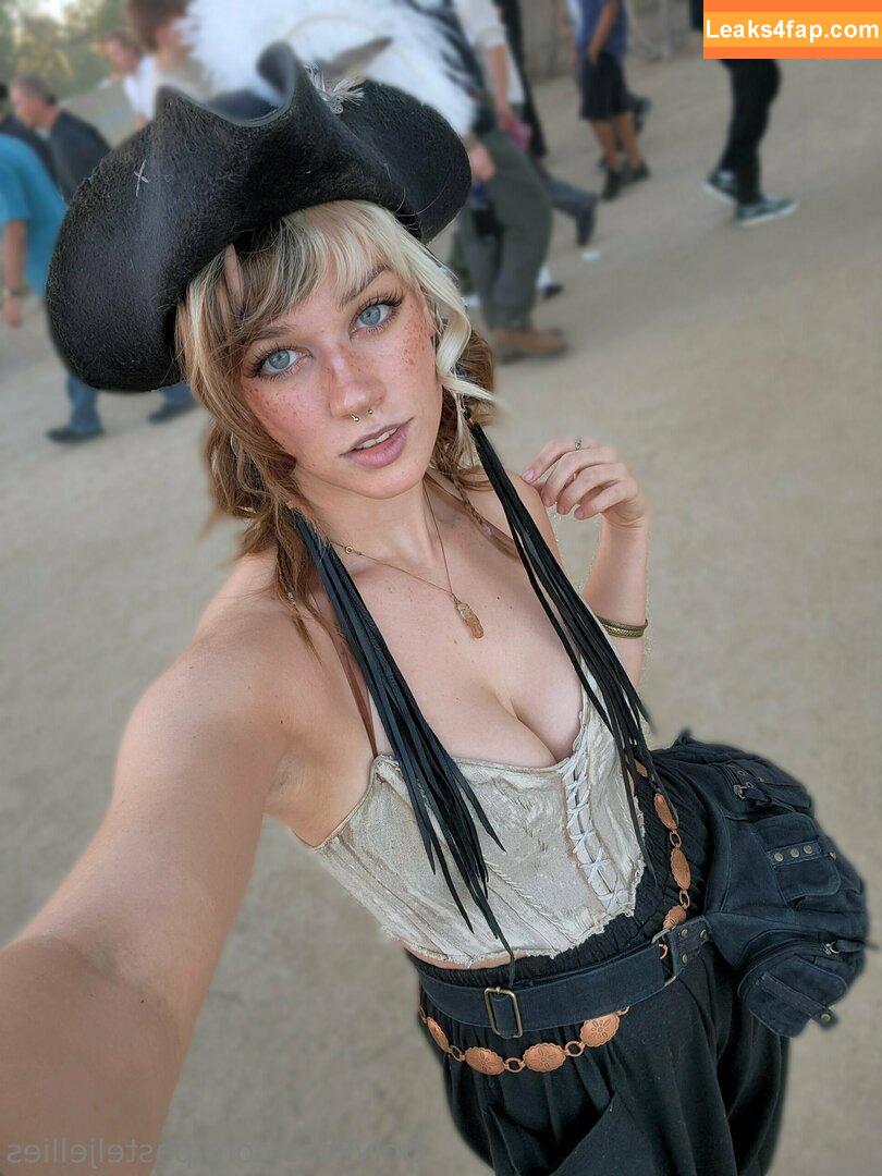 pasteljellies / PastelJelliesC leaked photo photo #0076