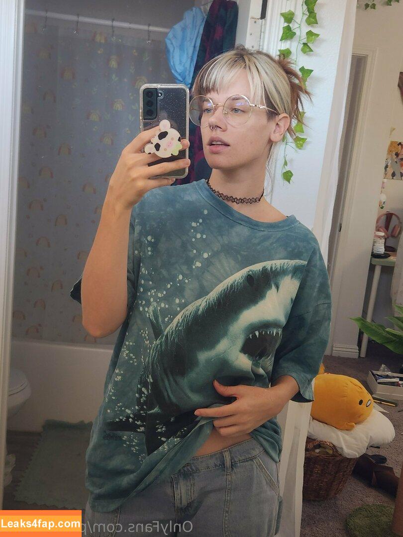 pasteljellies / PastelJelliesC слитое фото фото #0078