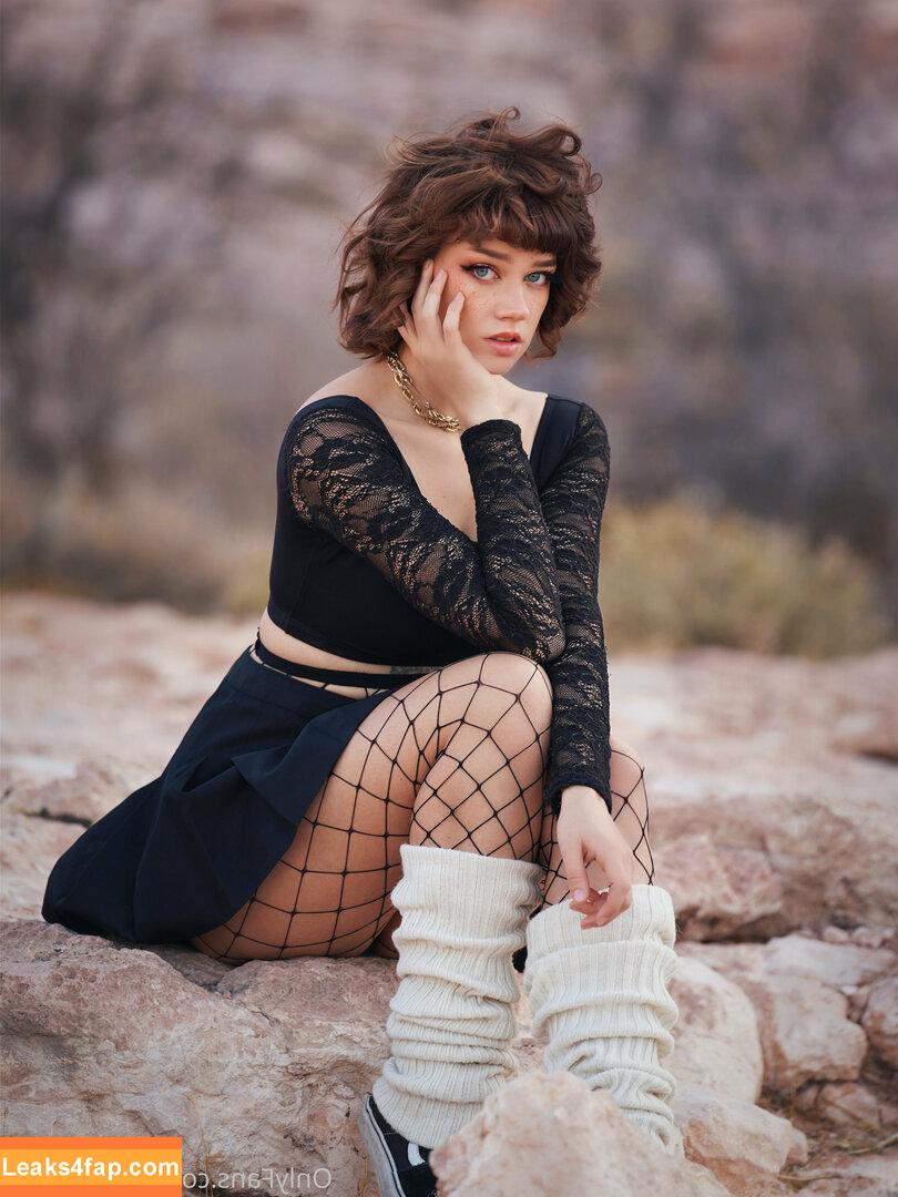 pasteljellies / PastelJelliesC слитое фото фото #0100