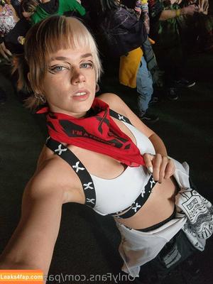 pasteljellies фото #0035