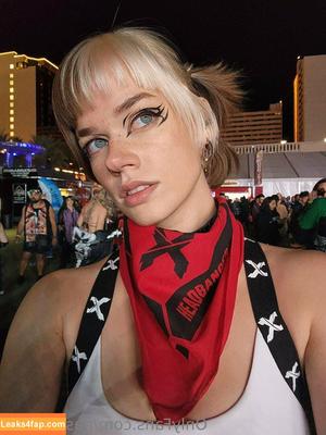 pasteljellies фото #0036