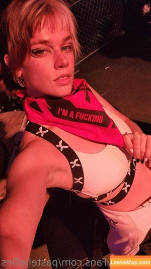 pasteljellies фото #0037