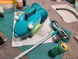 pasteljellies фото #0039