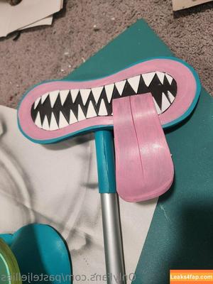 pasteljellies фото #0040