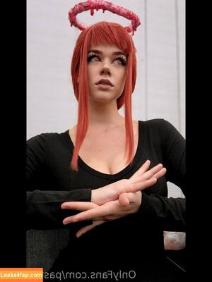 pasteljellies фото #0041