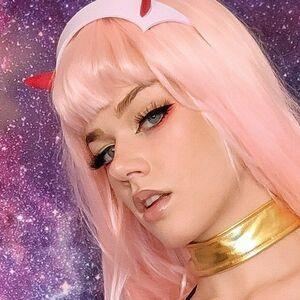 pasteljellies фото #0051