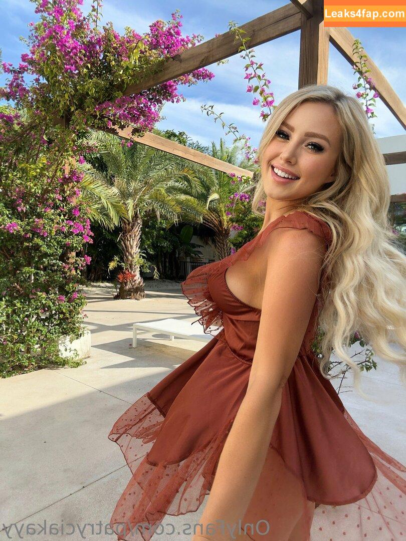 patryciakayy / itspatikayy leaked photo photo #0023