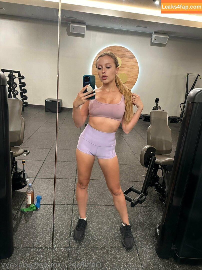 patryciakayy / itspatikayy leaked photo photo #0043