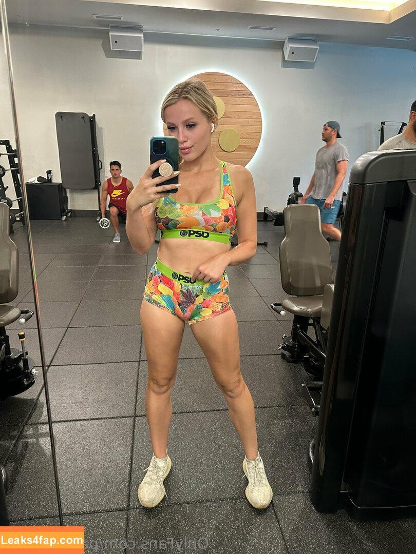patryciakayy / itspatikayy leaked photo photo #0052