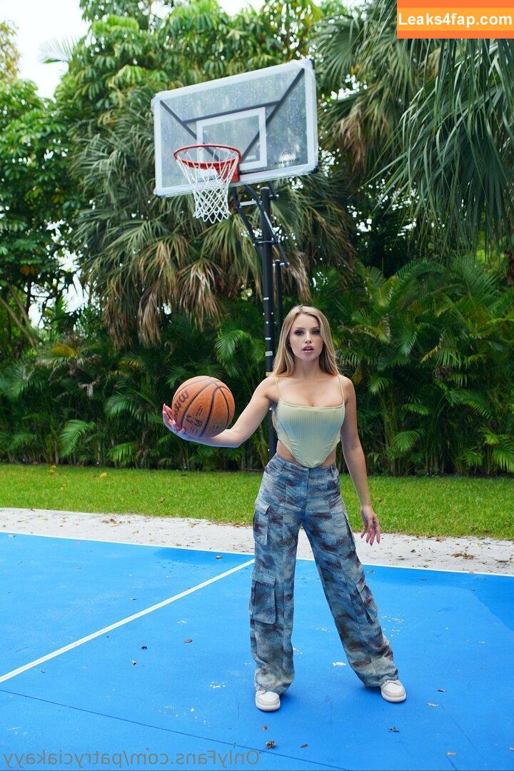 patryciakayy / itspatikayy leaked photo photo #0054