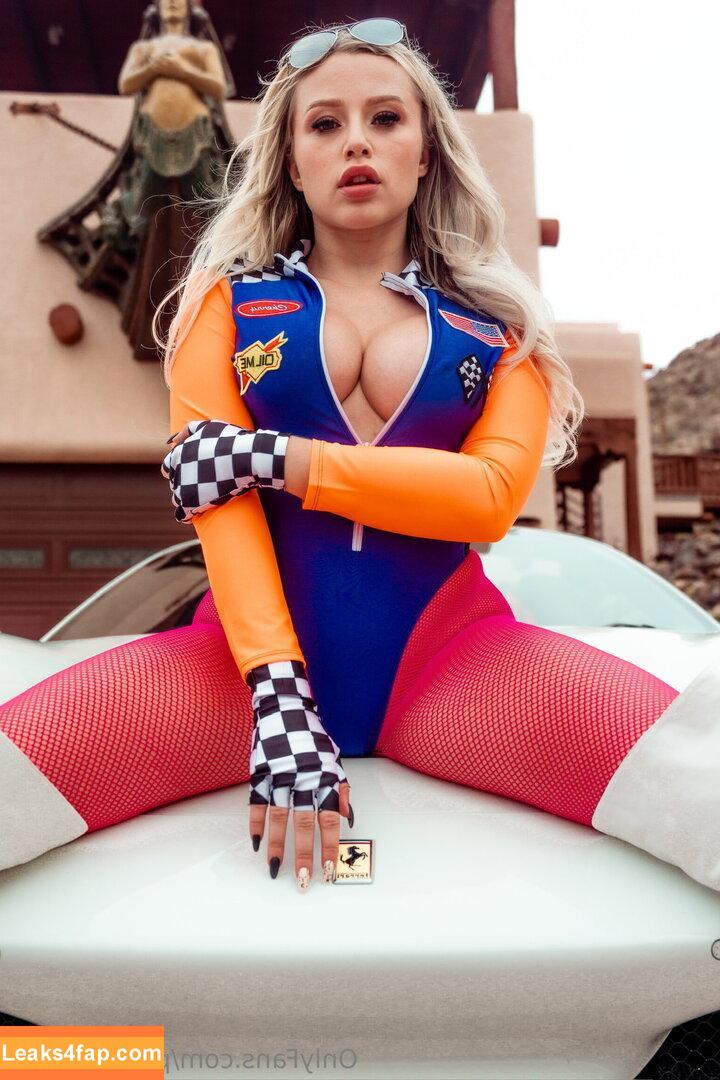 patryciakayy / itspatikayy leaked photo photo #0123