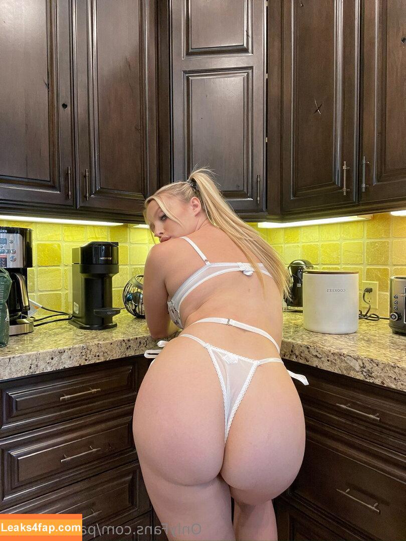 patryciakayy / itspatikayy leaked photo photo #0153
