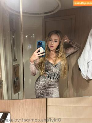 patryciakayy photo #0026