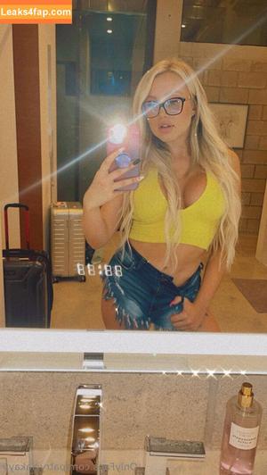 patryciakayy photo #0108