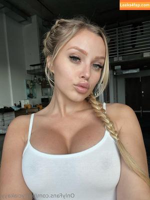 patryciakayy photo #0113