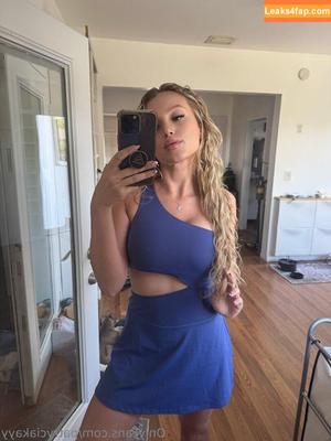 patryciakayy photo #0203