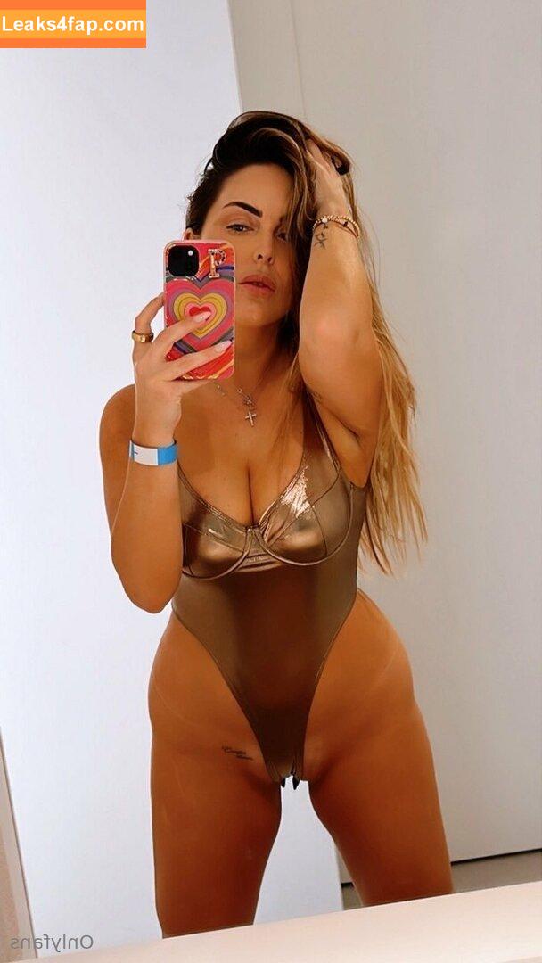 Patty Lopez De La Cerda / pattylopezdelac leaked photo photo #0066