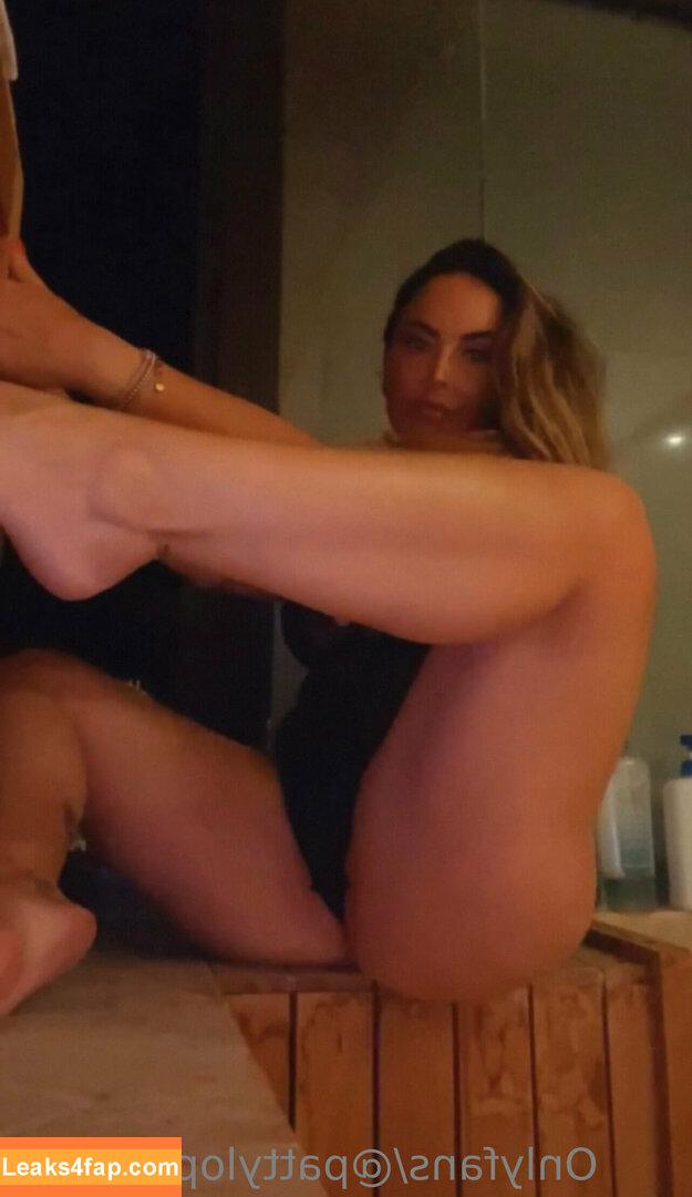 pattylopezdelac / Patty Lopez de la Cerda leaked photo photo #0096