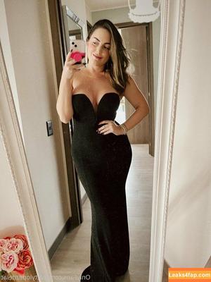 pattylopezdelac photo #0021