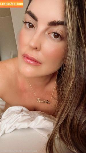 pattylopezdelac photo #0025