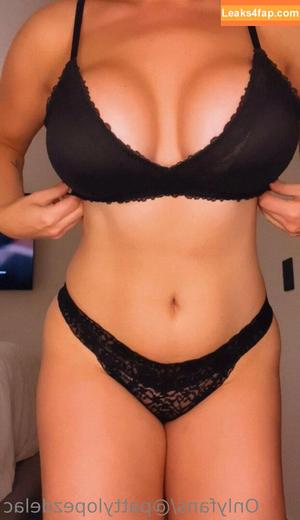 pattylopezdelac photo #0077