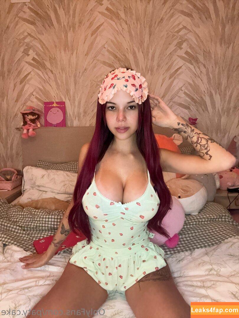 paty.cake / bakingwithpaty leaked photo photo #0003