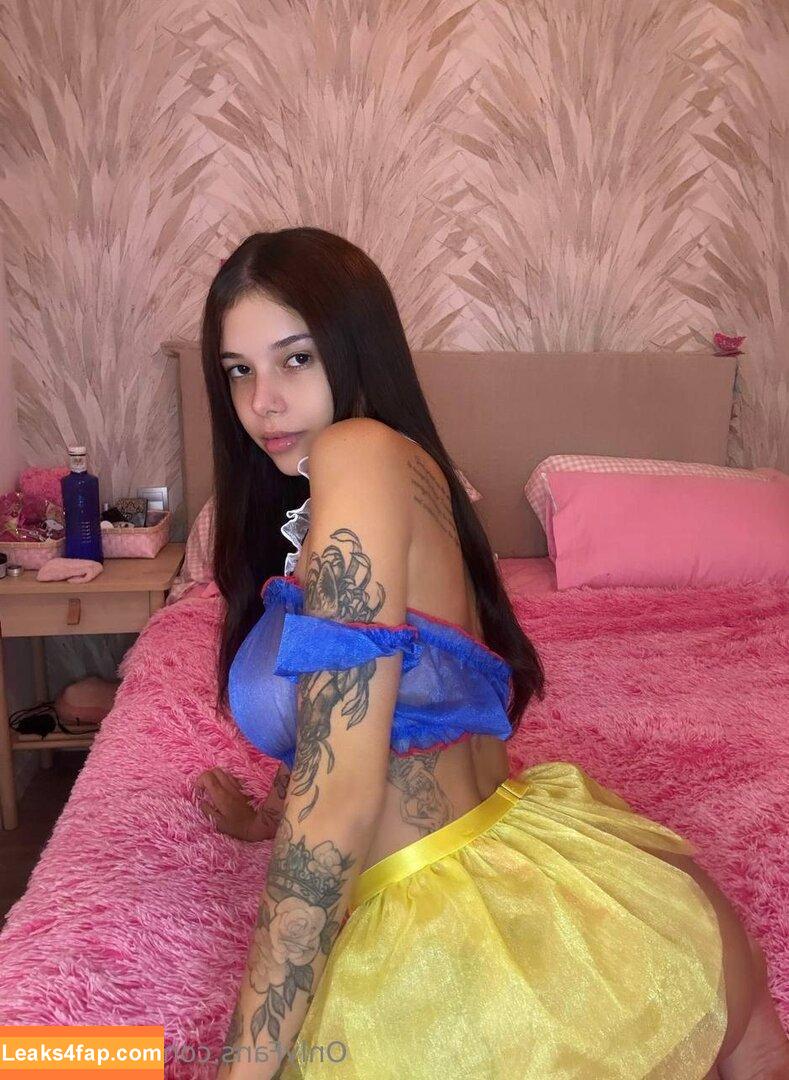 paty.cake / bakingwithpaty leaked photo photo #0015