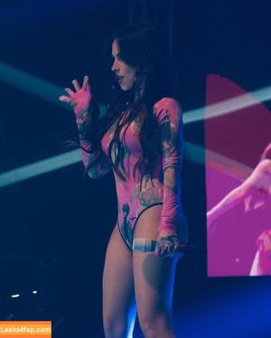 Paty Cantu photo #0001