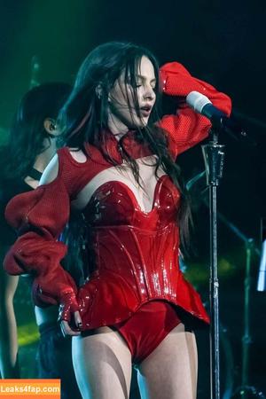 Paty Cantu photo #0008