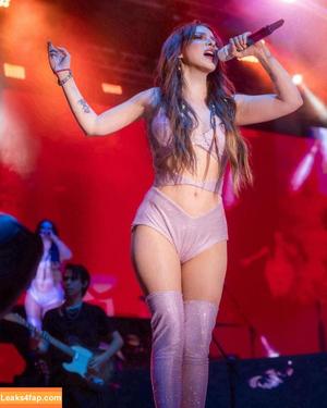 Paty Cantu photo #0011